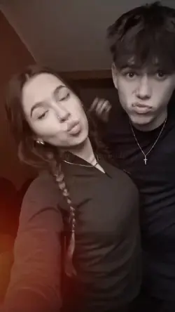 my heart