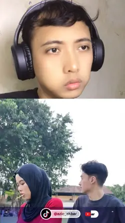Mampus kau mas