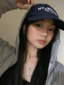 Marikit