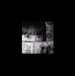 YENA EDIT!