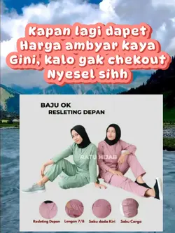 Risma