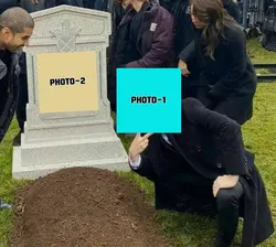 NEW TREND TEMPLATE
