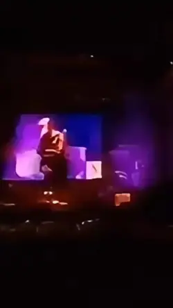 oasis