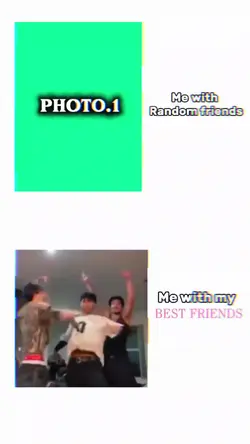 NEW TREND TEMPLATE