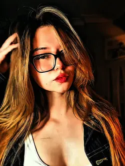 Yeni Şablon 🎶