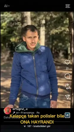 Yapay Zeka 