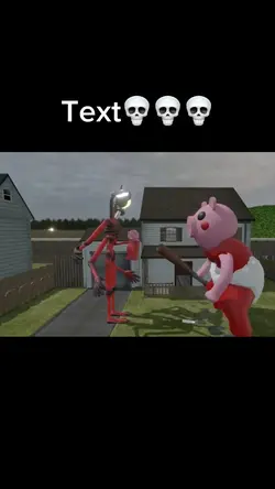 Granny