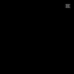 Naruto's Rasengan