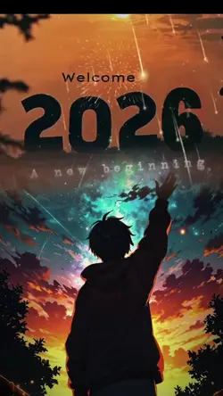 Try My Video New2026