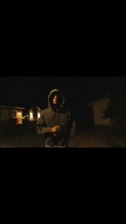 Lägg till 6 klipp
