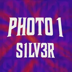 Title card edit