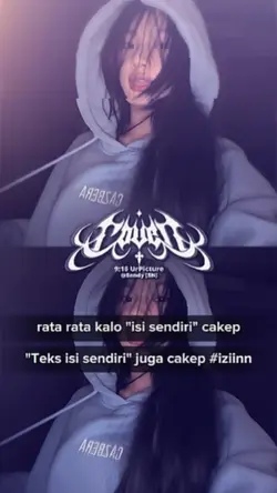 JJ VERSI TEKS ISI