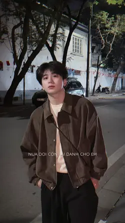 Nguyện cầu đến 50năm
