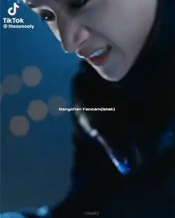 Bangchan Fancam