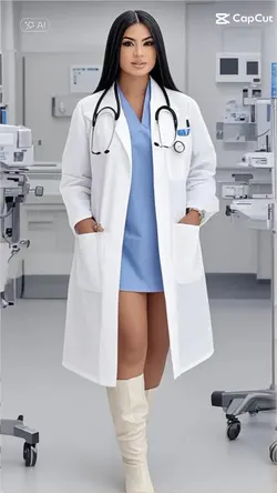 efeito medica IA