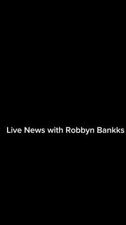 Breaking News Live