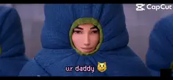 kpdh voiceove