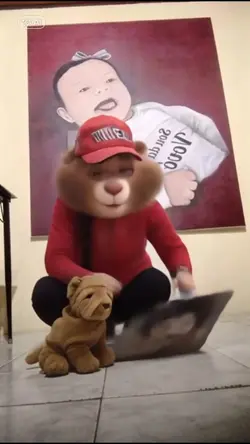 Brincadeira 