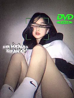 my day DVD trend
