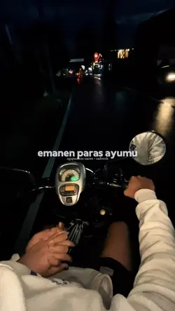 duh sayang ngapun-