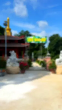 Yên bình