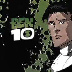 ben 10 prime 