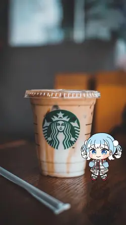Kobo ui dance