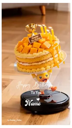 BIRTHDAY 2U 18126