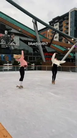 bluetooth trend