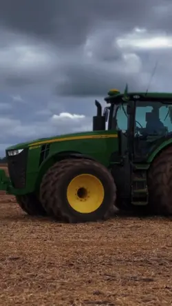 Agro status 

