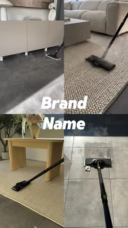 Home cleaning