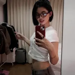 photofrompinterest 