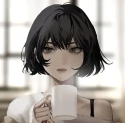 ya volvi uwu