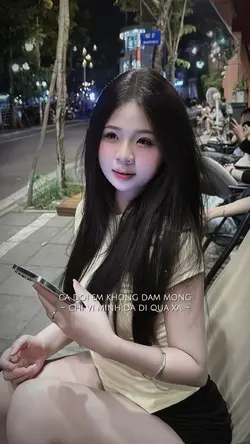 Bông Hoa Nở Muộn