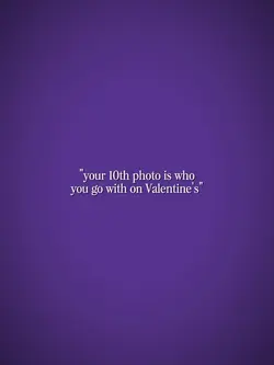 Your10thPhoto