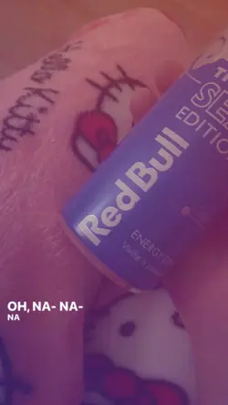Oh na na na