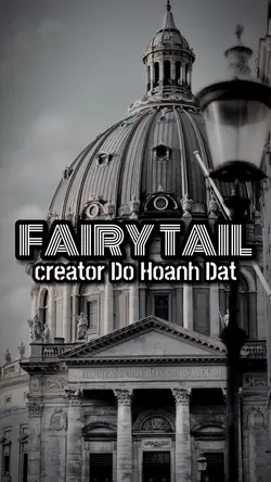 [2] FAIRY TAIL❤️‍🔥