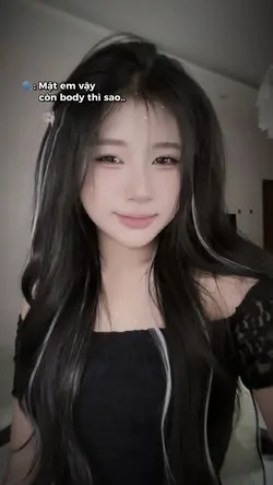 Trend khoe dáng