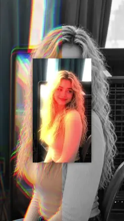 New edit