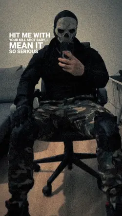 killshot
