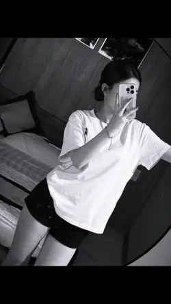 Vì nông nổi cố chấp