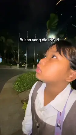 VERSI NO MIRROR 