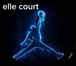 elle court la maladi