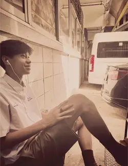 โกหก