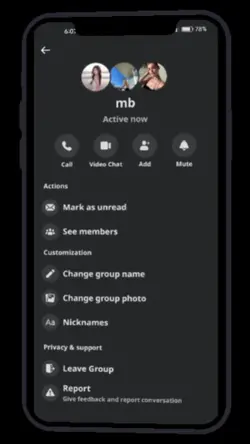 mb