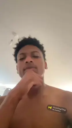 use 9 vids