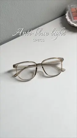 Affiliate template