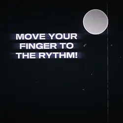 Rythm Slide Trend V2