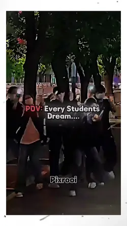 Student 