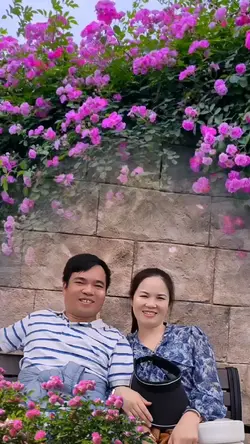 Mẫu 1